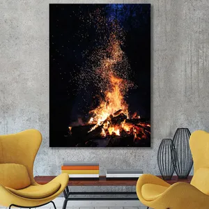 Starboy Gallery Amazing 543 Tableau