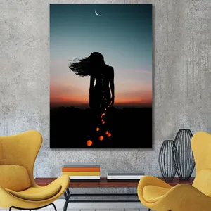 Starboy Gallery Amazing 544 Tableau