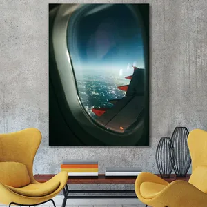 Starboy Gallery Amazing 545 Tableau