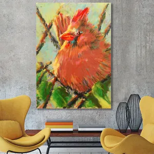 Starboy Gallery Amazing 546 Tableau