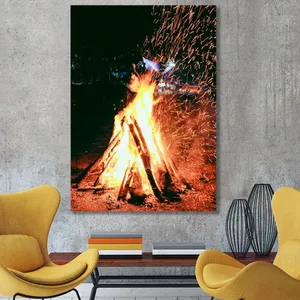 Starboy Gallery Amazing 547 Tableau