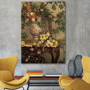 Starboy Gallery Amazing 549 Tableau
