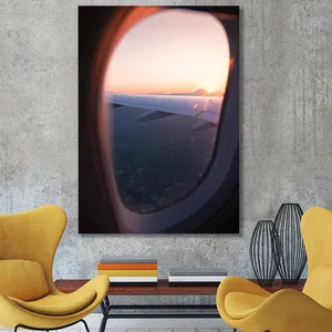 Starboy Gallery Amazing 550 Tableau