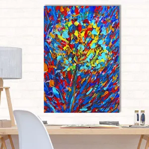 Starboy Gallery Amazing 276 Tableau