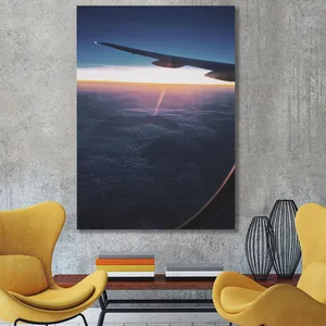 Starboy Gallery Amazing 552 Tableau