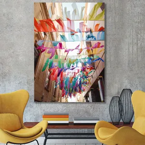 Starboy Gallery Amazing 553 Tableau
