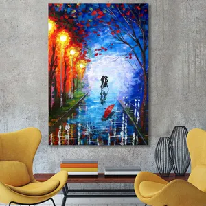 Starboy Gallery Amazing 556 Tableau