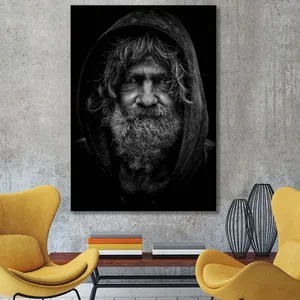 Starboy Gallery Amazing 558 Tableau