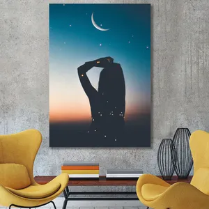 Starboy Gallery Amazing 561 Tableau