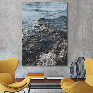 Starboy Gallery Amazing 562 Tableau