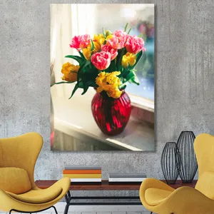 Starboy Gallery Amazing 563 Tableau