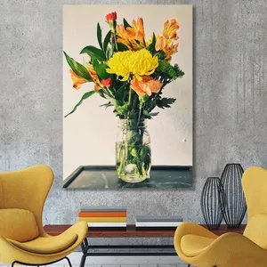 Starboy Gallery Amazing 565 Tableau