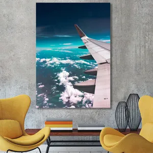 Starboy Gallery Amazing 566 Tableau