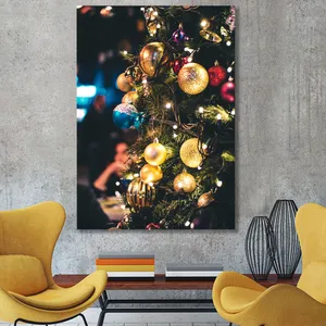 Starboy Gallery Amazing 567 Tableau