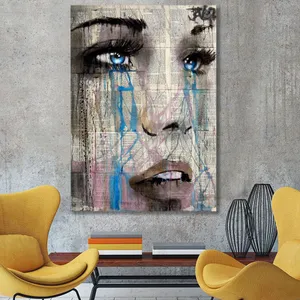Starboy Gallery Amazing 569 Tableau