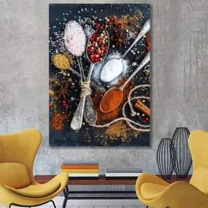 Starboy Gallery Amazing 572 Tableau