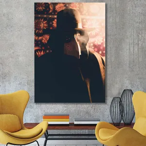 Starboy Gallery Amazing 573 Tableau