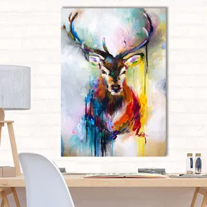 Starboy Gallery Amazing 277 Tableau