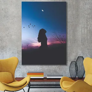 Starboy Gallery Amazing 574 Tableau
