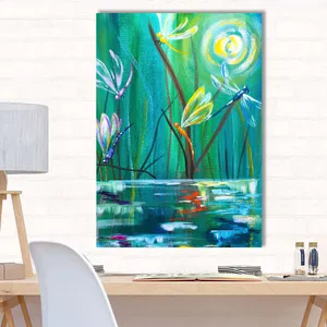 Starboy Gallery Amazing 278 Tableau