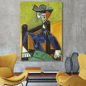 Starboy Gallery Amazing 576 Tableau