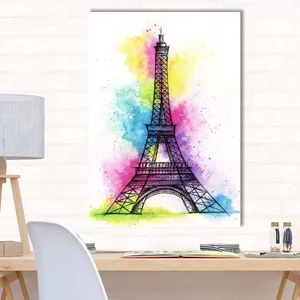 Starboy Gallery Amazing 279 Tableau