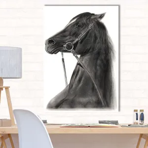 Starboy Gallery Amazing 280 Tableau