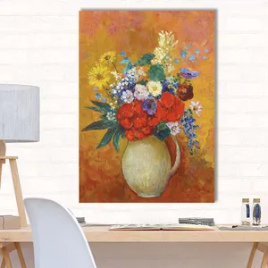 Starboy Gallery Amazing 281 Tableau