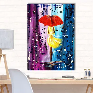 Starboy Gallery Amazing 282 Tableau