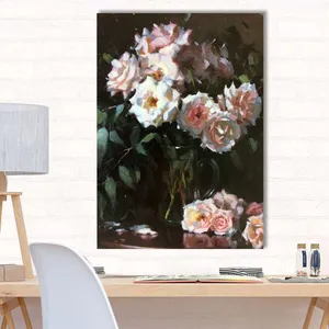 Starboy Gallery Amazing 284 Tableau