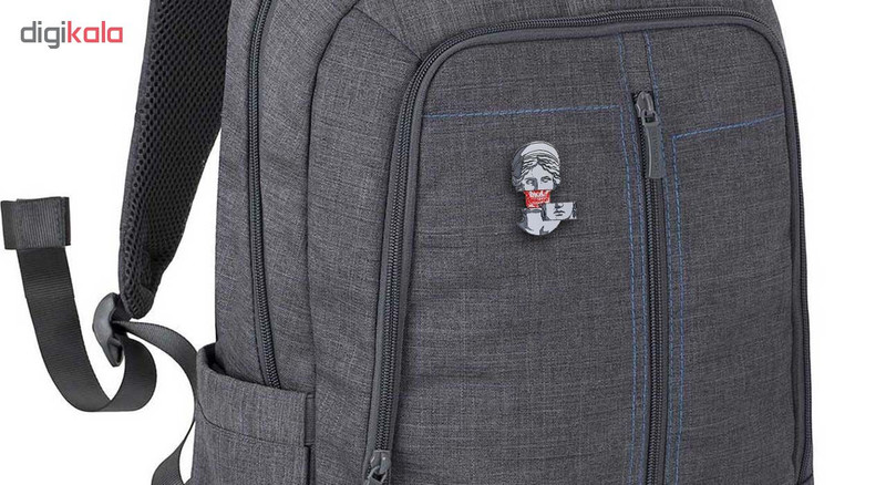 پیکسل مدل Skeleton06