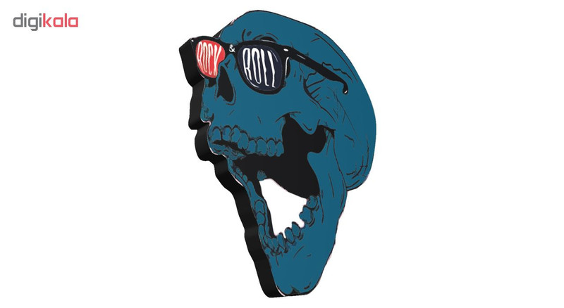 پیکسل مدل Skeleton07 پیکسل مدل Skeleton07