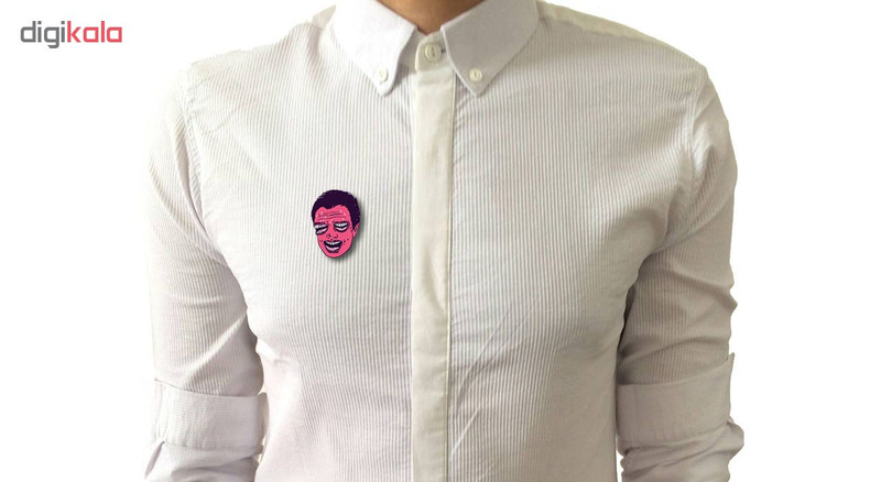 پیکسل مدل Skeleton09 پیکسل مدل Skeleton09