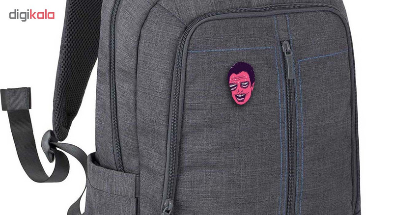 پیکسل مدل Skeleton09 پیکسل مدل Skeleton09