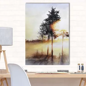 Starboy Gallery Amazing 287 Tableau