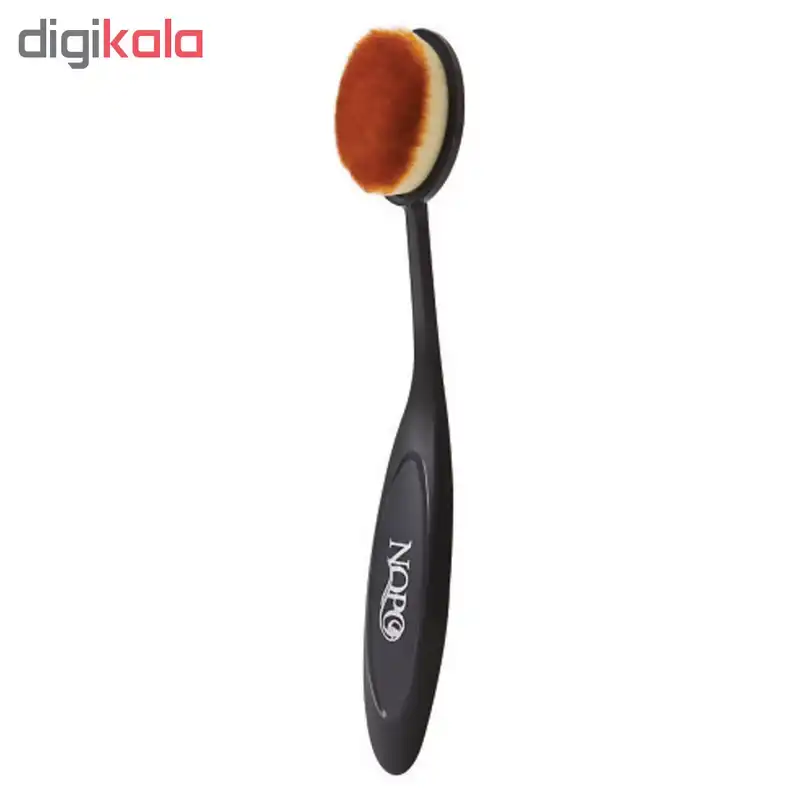 براش آرایشی نوپو کد 004