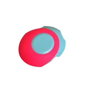تراش کد 1704