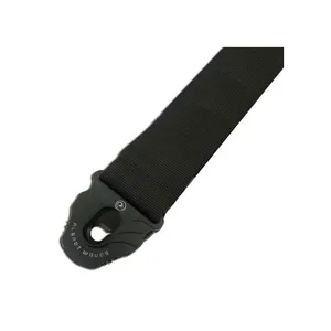 بند گیتار الکتریک داداریو مدل 50PLA05