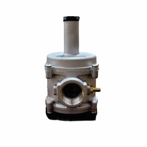 رگلاتور طرح RG/2MTE DN 15