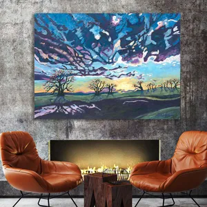 Starboy Gallery Amazing 576 Tableau