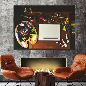 Starboy Gallery Amazing 577 Tableau