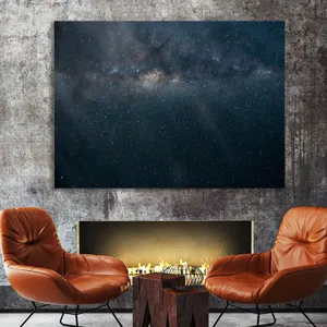 Starboy Gallery Amazing 578 Tableau