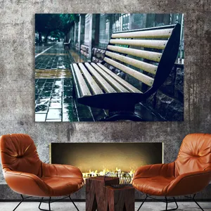 Starboy Gallery Amazing 582 Tableau