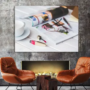 Starboy Gallery Amazing 583 Tableau