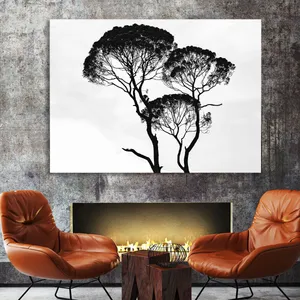 Starboy Gallery Amazing 584 Tableau