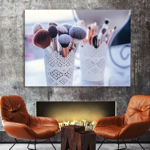 Starboy Gallery Amazing 585 Tableau