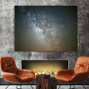 Starboy Gallery Amazing 587 Tableau