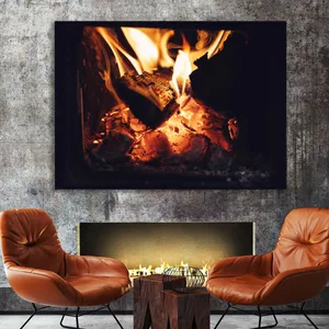 Starboy Gallery Amazing 588 Tableau