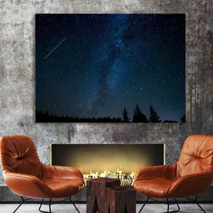 Starboy Gallery Amazing 590 Tableau