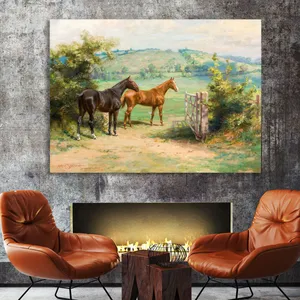 Starboy Gallery Amazing 593 Tableau